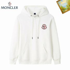 Picture of Moncler Hoodies _SKUMonclerM-3XL25tn3911131